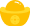 Gold Ingot